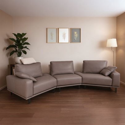 Arsenale [매장문의]