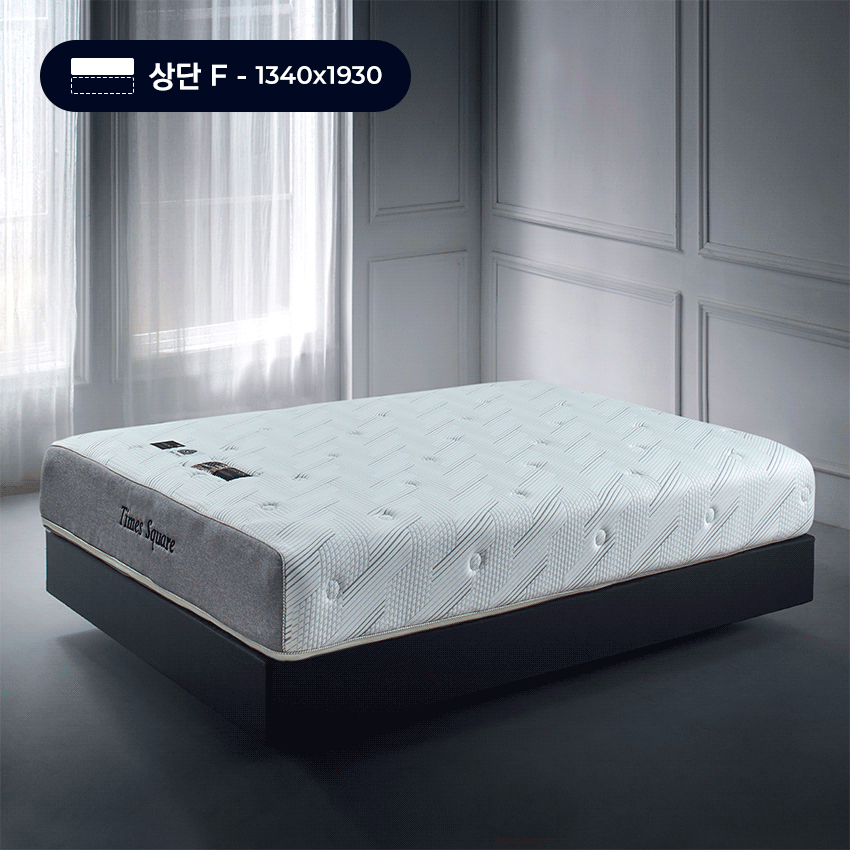 Times Square Ⅱ-1340